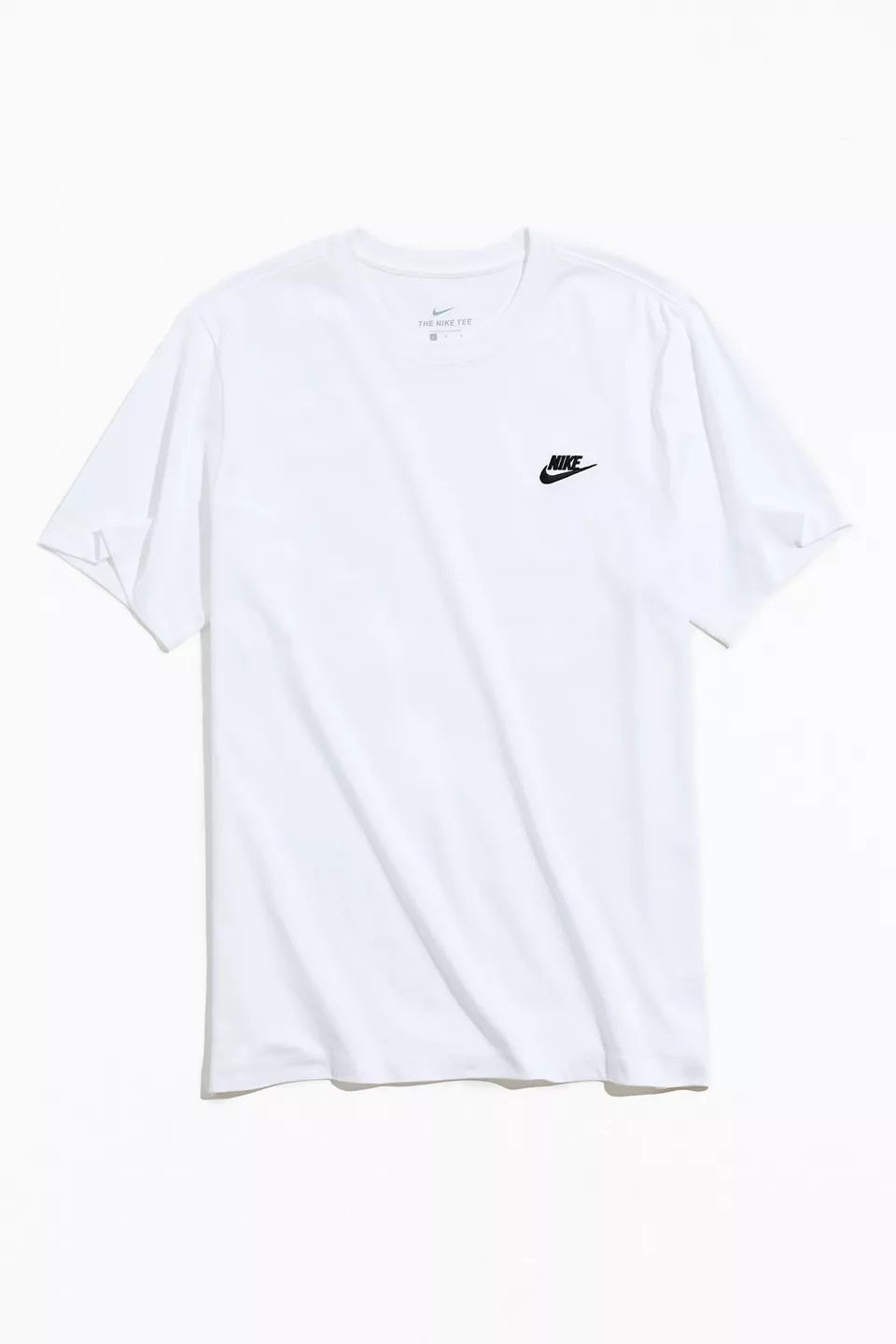 Nike NSW Club Tee Shirt