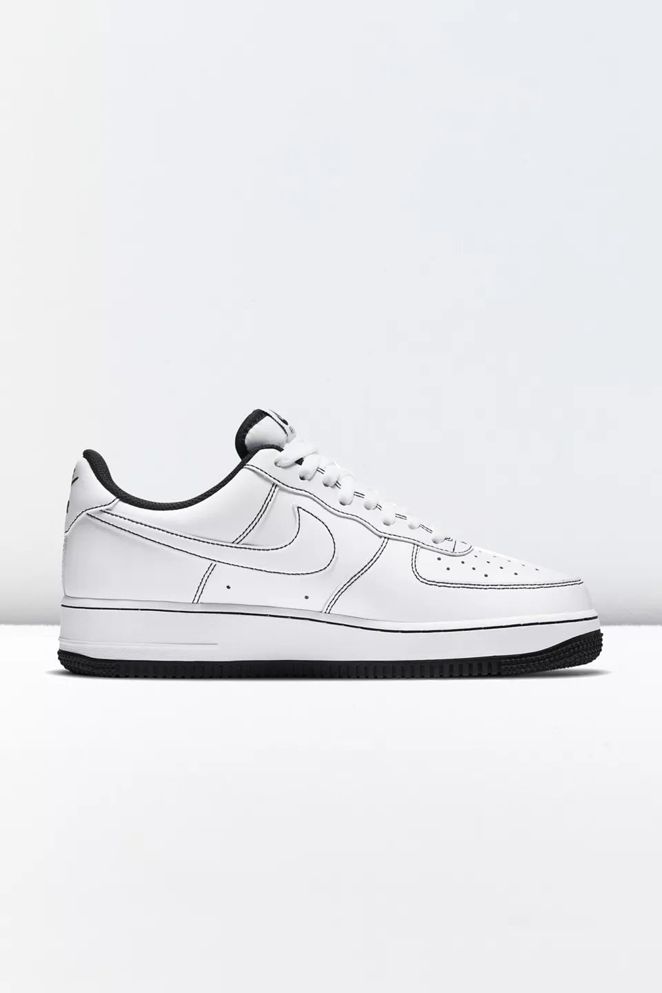 Nike Air Force 1 ’07 Stitch Sneaker