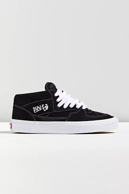 Vans Half Cab Sneaker