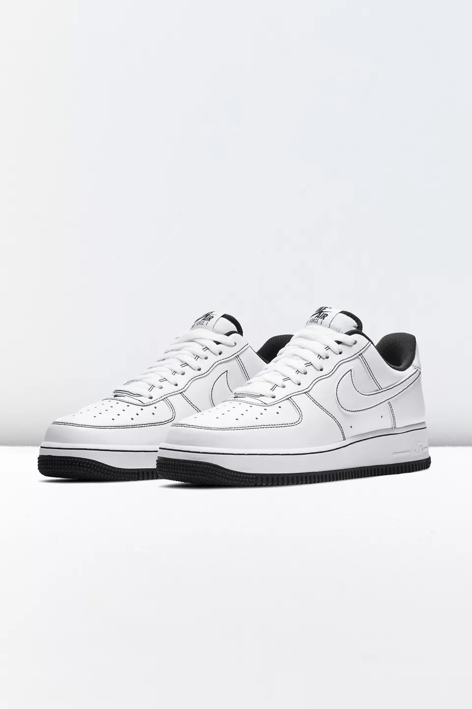 Nike Air Force 1 ’07 Stitch Sneaker