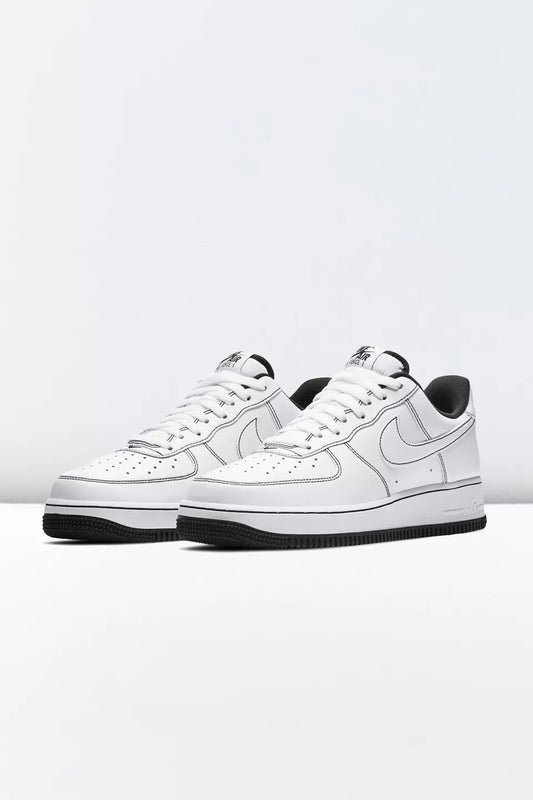 Nike Air Force 1 ’07 Stitch Sneaker