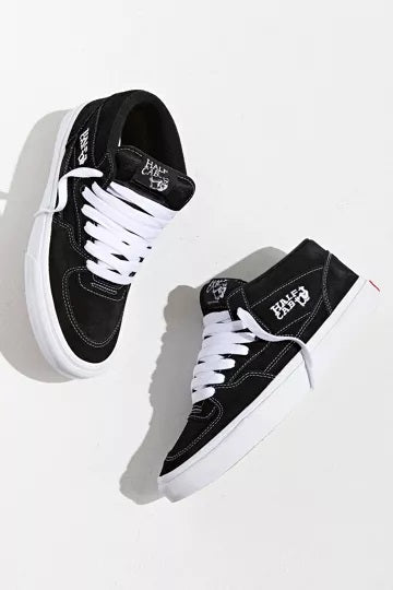 Vans Half Cab Sneaker