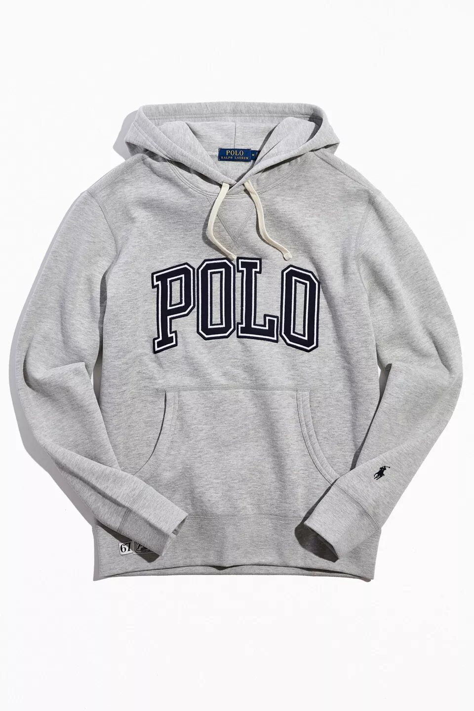 Polo Ralph Lauren Hoodie